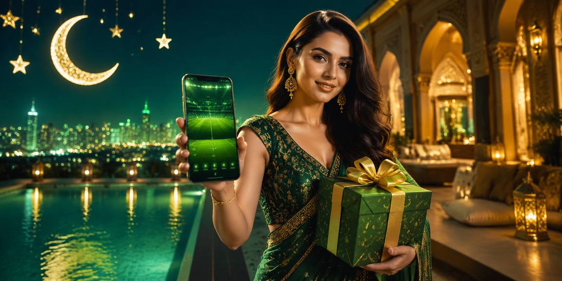 co8 আপনার অ্যাকাউন্ট ও তথ্য যেভাবে সুরক্ষিত