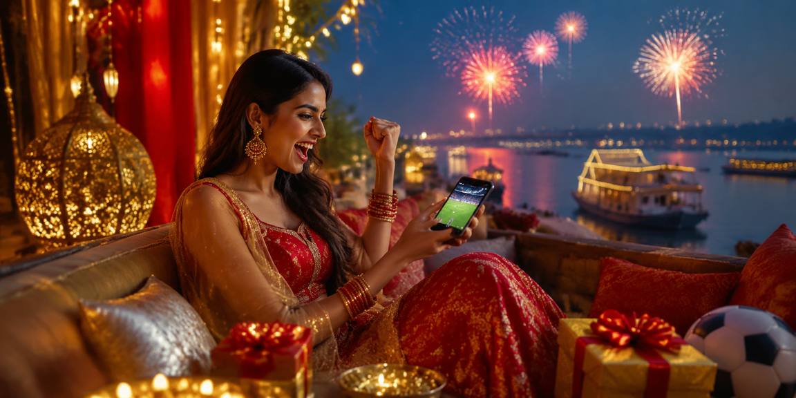 co8 পারফেক্ট পেয়ার্স ব্ল্যাকজ্যাক